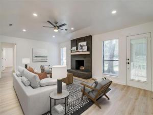 MLS #20897389 img 0