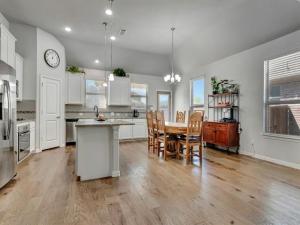 MLS #20897400 img 0
