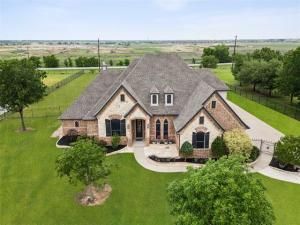 MLS #20897419 img 0