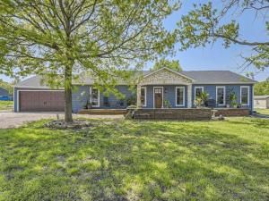 MLS #20897450 img 0