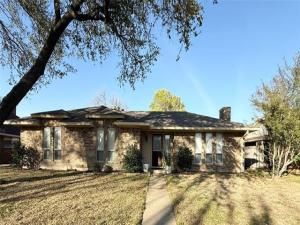 MLS #20897466 img 0