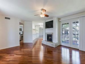 MLS #20897475 img 0