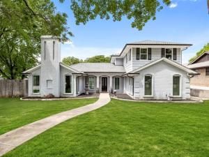 MLS #20897482 img 0