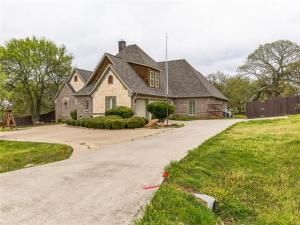 MLS #20897508 img 0