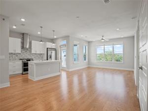 MLS #20897513 img 0