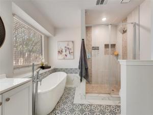 MLS #20897519 img 0