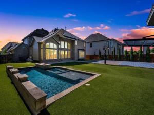 MLS #20897522 img 0