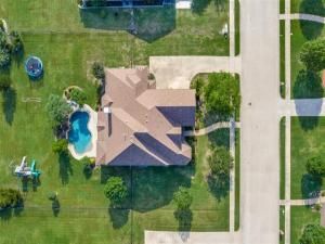 MLS #20897530 img 0