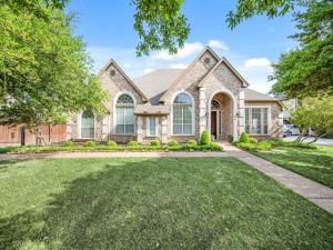 MLS #20897535 img 0