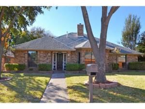 MLS #20897546 img 0