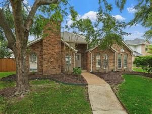 MLS #20897583 img 0