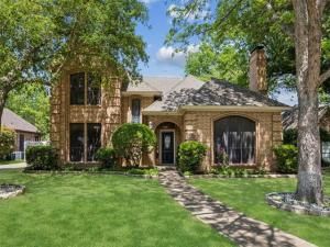 MLS #20897598 img 0