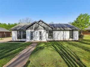 MLS #20897606 img 0