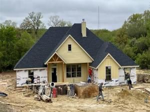MLS #20897622 img 0
