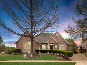 MLS #20897638 img 0
