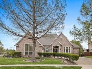 MLS #20897638 img 0