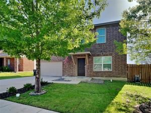 MLS #20897643 img 0