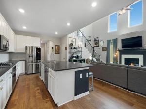 MLS #20897648 img 0