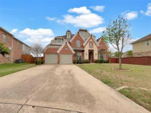 MLS #20897649 img 0
