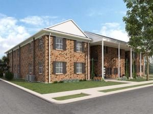 MLS #20897657 img 0