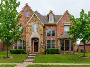 MLS #20897661 img 0