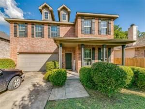 MLS #20897684 img 0