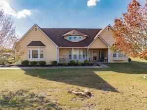 MLS #20897695 img 0