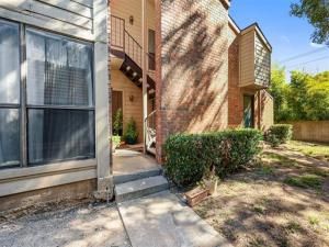 MLS #20897700 img 0