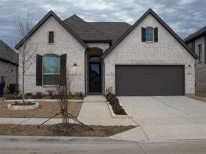 MLS #20897703 img 0