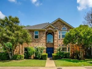 MLS #20897717 img 0