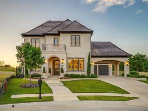MLS #20897728 img 0