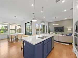 MLS #20897729 img 0
