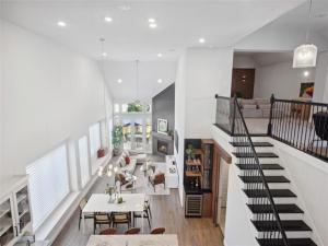 MLS #20897733 img 0