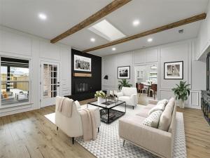 MLS #20897750 img 0