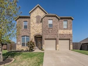 MLS #20897767 img 0