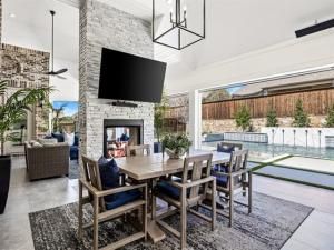 MLS #20897776 img 0