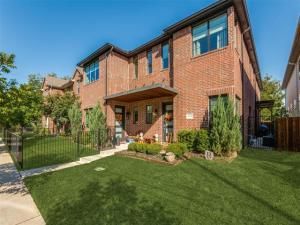 MLS #20897791 img 0