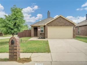 MLS #20897793 img 0