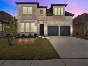 MLS #20897810 img 0