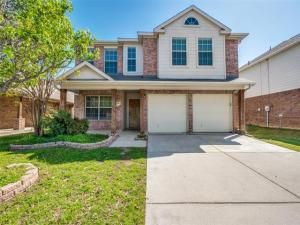 MLS #20897829 img 0