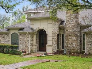 MLS #20897838 img 0