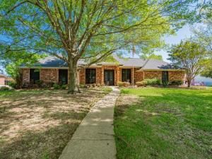 MLS #20897847 img 0