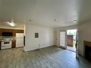 MLS #20897865 img 0