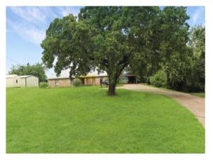 MLS #20897869 img 0