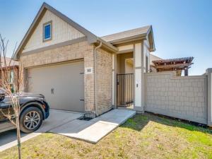 MLS #20897874 img 0