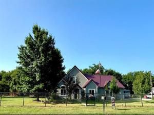 MLS #20897875 img 0