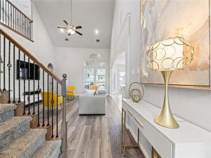 MLS #20897878 img 0