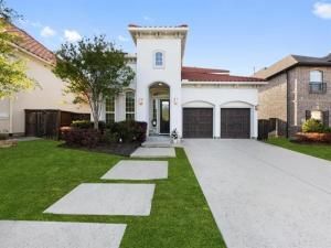 MLS #20897879 img 0