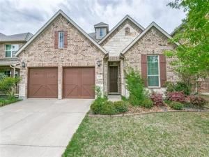 MLS #20897883 img 0