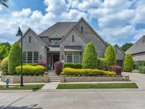 MLS #20897891 img 0